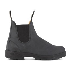 Ghete Unisex, Blundstone, Classic 587