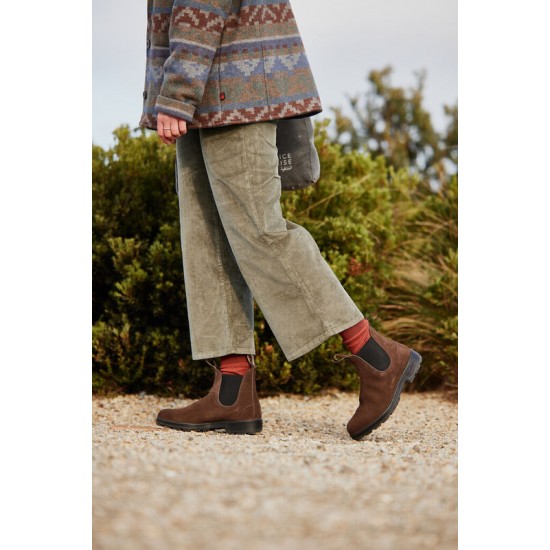 Ghete Unisex, Blundstone, 2410 2410