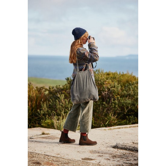 Ghete Unisex, Blundstone, 2410 2410