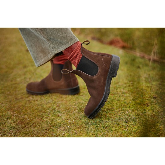Ghete Unisex, Blundstone, 2410 2410