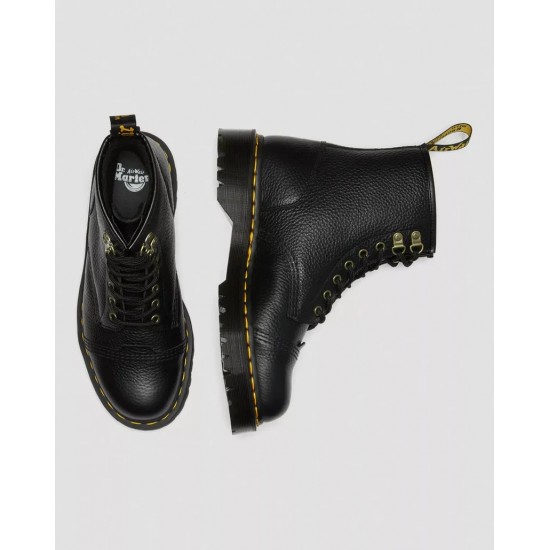 Bocanci Barbati, Dr. Martens, 1460 27960001