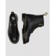 Bocanci Barbati, Dr. Martens, 1460 27960001