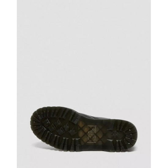 Bocanci Barbati, Dr. Martens, 1460 27960001