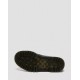 Bocanci Barbati, Dr. Martens, 1460 27960001