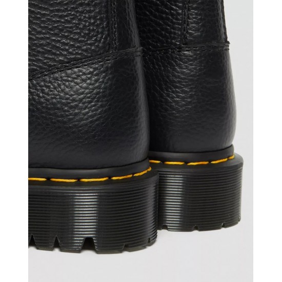 Bocanci Barbati, Dr. Martens, 1460 27960001