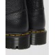 Bocanci Barbati, Dr. Martens, 1460 27960001