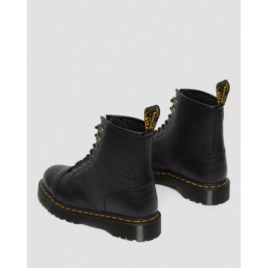 Bocanci Barbati, Dr. Martens, 1460 27960001