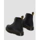 Bocanci Barbati, Dr. Martens, 1460 27960001