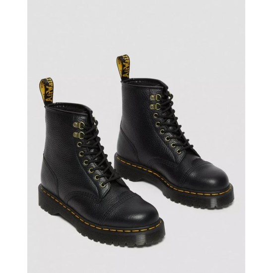 Bocanci Barbati, Dr. Martens, 1460 27960001