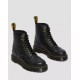 Bocanci Barbati, Dr. Martens, 1460 27960001