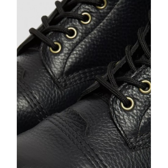Bocanci Barbati, Dr. Martens, 1460 27960001