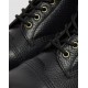 Bocanci Barbati, Dr. Martens, 1460 27960001