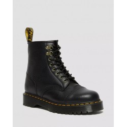 Bocanci Barbati, Dr. Martens, 1460 27960001