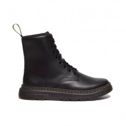 Bocanci Barbati, Dr. Martens, Crewson 31222001