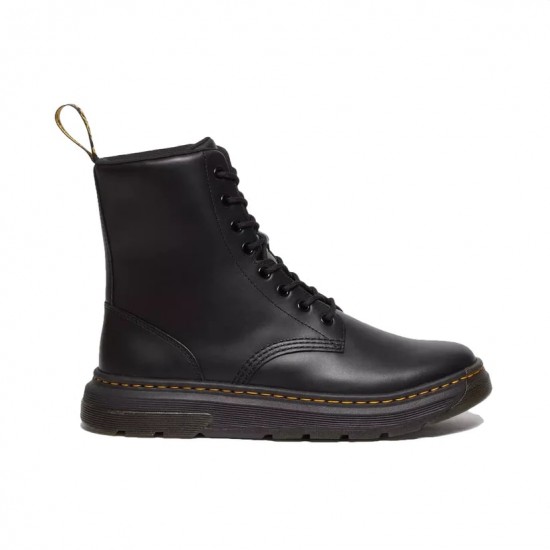 Bocanci Barbati, Dr. Martens, Crewson 31222001
