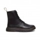 Bocanci Barbati, Dr. Martens, Crewson 31222001