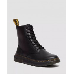 Bocanci Barbati, Dr. Martens, Crewson 31222001