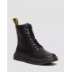 Bocanci Barbati, Dr. Martens, Crewson 31222001