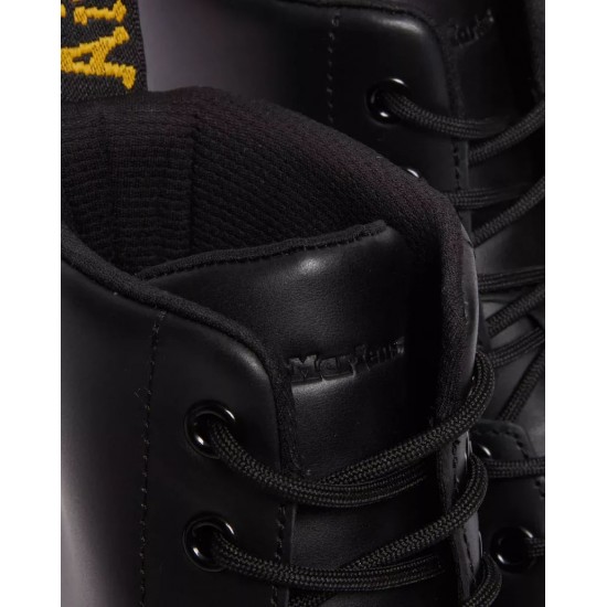 Bocanci Barbati, Dr. Martens, Crewson 31222001