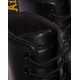 Bocanci Barbati, Dr. Martens, Crewson 31222001