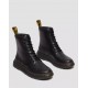 Bocanci Barbati, Dr. Martens, Crewson 31222001