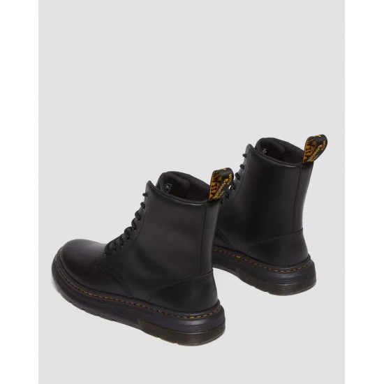 Bocanci Barbati, Dr. Martens, Crewson 31222001