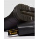 Bocanci Barbati, Dr. Martens, Crewson 31222001