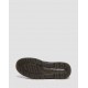 Bocanci Barbati, Dr. Martens, Crewson 31222001