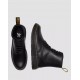 Bocanci Barbati, Dr. Martens, Crewson 31222001