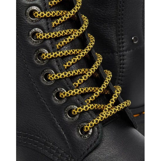 Bocanci Dama, Dr. Martens, Sinclair 27358001