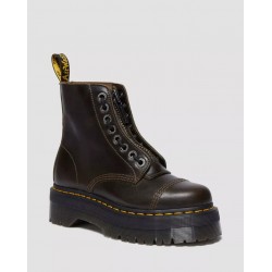 Bocanci Dama, Dr. Martens, Sinclair 31993302