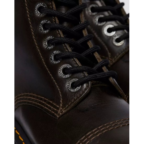 Bocanci Dama, Dr. Martens, Sinclair 31993302