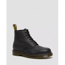 Bocanci Unisex, Dr. Martens, 101 26409001