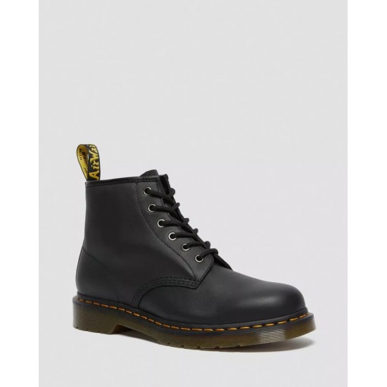Bocanci Unisex, Dr. Martens, 101 26409001