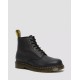 Bocanci Unisex, Dr. Martens, 101 26409001