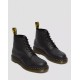 Bocanci Unisex, Dr. Martens, 101 26409001