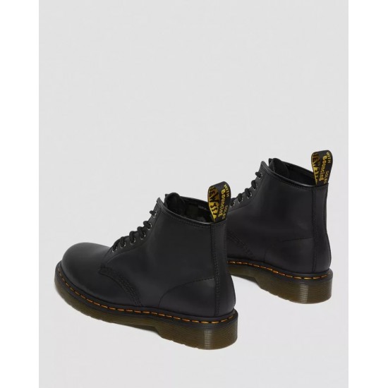 Bocanci Unisex, Dr. Martens, 101 26409001