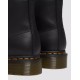 Bocanci Unisex, Dr. Martens, 101 26409001