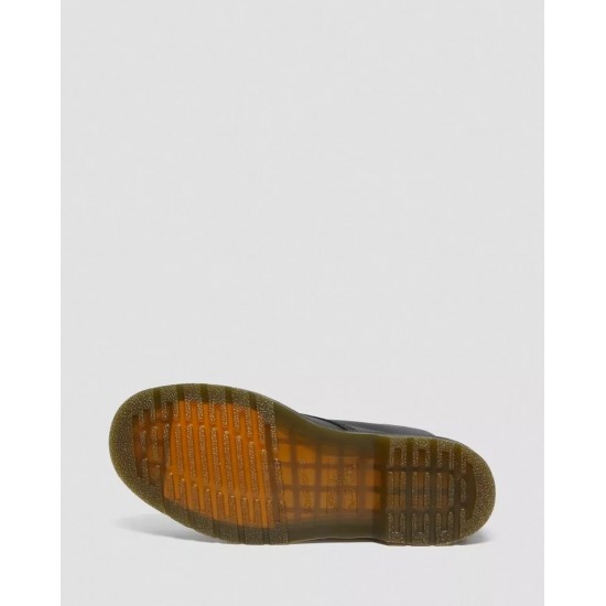 Bocanci Unisex, Dr. Martens, 101 26409001