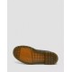 Bocanci Unisex, Dr. Martens, 101 26409001