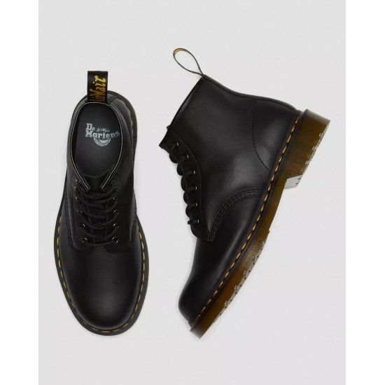 Bocanci Unisex, Dr. Martens, 101 26409001