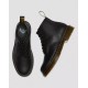 Bocanci Unisex, Dr. Martens, 101 26409001