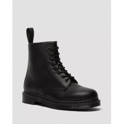 Bocanci Unisex, Dr. Martens, 1460 14353001