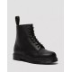 Bocanci Unisex, Dr. Martens, 1460 14353001