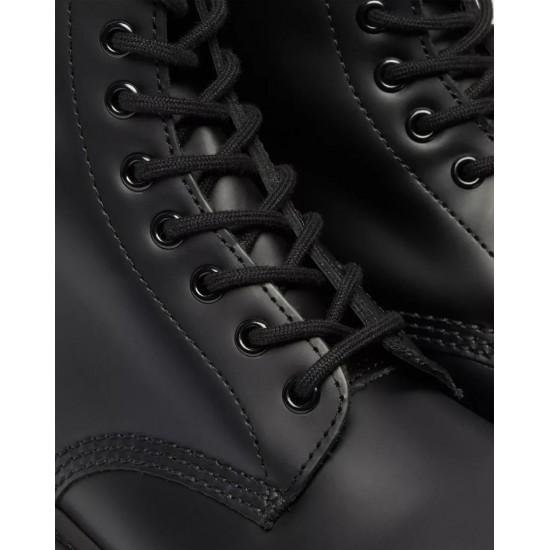 Bocanci Unisex, Dr. Martens, 1460 14353001