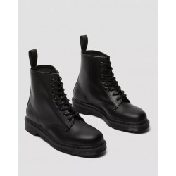 Bocanci Unisex, Dr. Martens, 1460 14353001