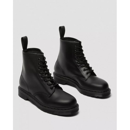 Bocanci Unisex, Dr. Martens, 1460 14353001