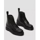 Bocanci Unisex, Dr. Martens, 1460 14353001