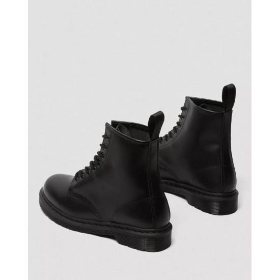 Bocanci Unisex, Dr. Martens, 1460 14353001