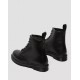 Bocanci Unisex, Dr. Martens, 1460 14353001